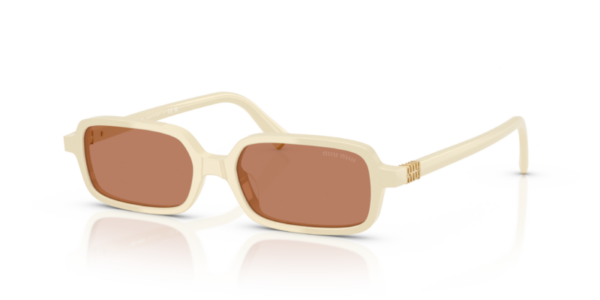 Miu Miu 11ZS SOLE — 21D90Q — Ottica Polaris