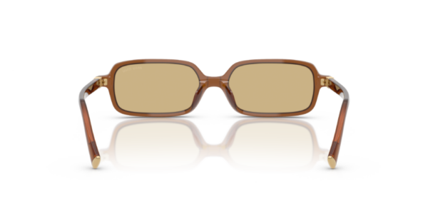 Miu Miu 11ZS SOLE — 22I10R — Ottica Polaris