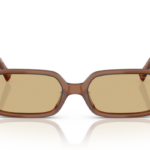 Miu Miu 11ZS SOLE — 22I10R — Ottica Polaris