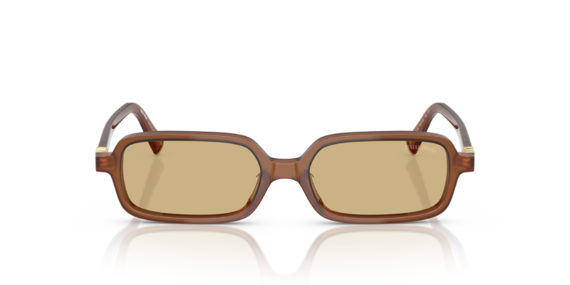 Miu Miu 11ZS SOLE — 22I10R — Ottica Polaris