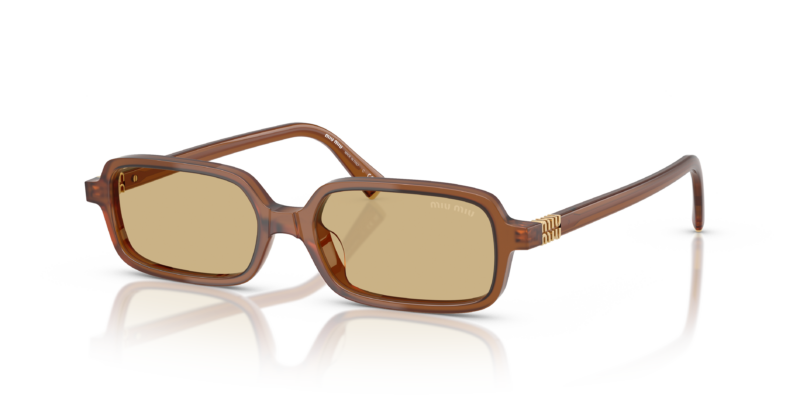 Miu Miu 11ZS SOLE — 22I10R — Ottica Polaris