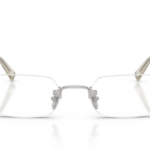 Miu Miu 50YV VISTA — 1BC1O1 — Ottica Polaris
