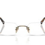 Miu Miu 50YV VISTA — 26C1O1 — Ottica Polaris