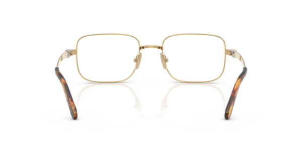 Miu Miu 51ZV VISTA — 5AK1O1 — Ottica Polaris