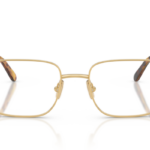 Miu Miu 51ZV VISTA — 5AK1O1 — Ottica Polaris