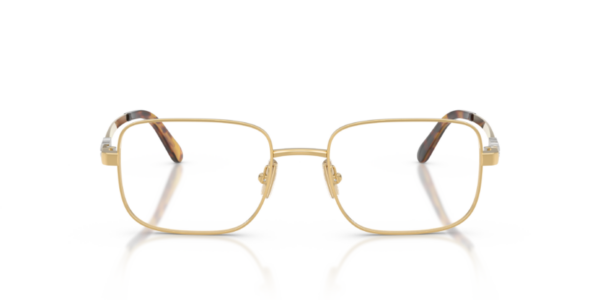 Miu Miu 51ZV VISTA — 5AK1O1 — Ottica Polaris