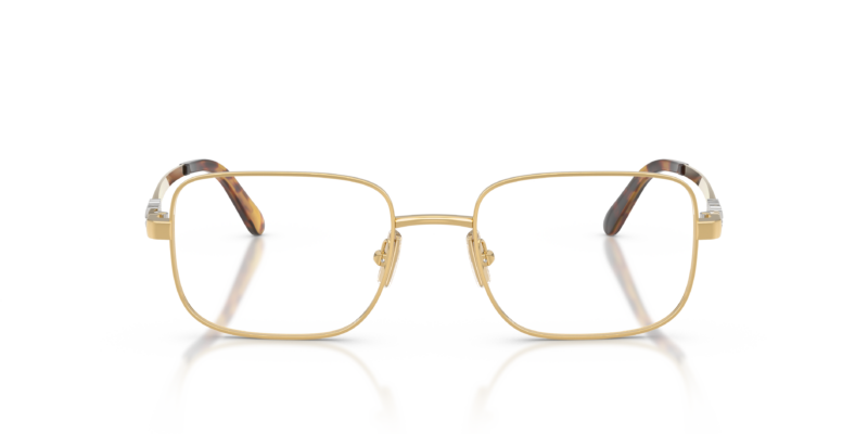 Miu Miu 51ZV VISTA — 5AK1O1 — Ottica Polaris
