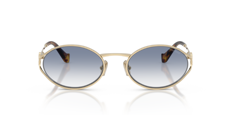 Miu Miu 52YS SOLE — ZVN80O — Ottica Polaris