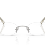 Miu Miu 53WV VISTA — 1BC1O1 — Ottica Polaris