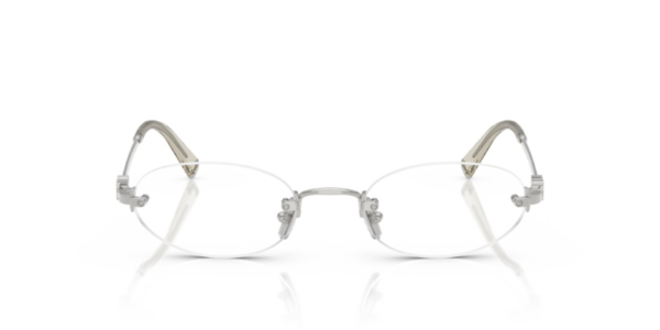 Miu Miu 53WV VISTA — 1BC1O1 — Ottica Polaris
