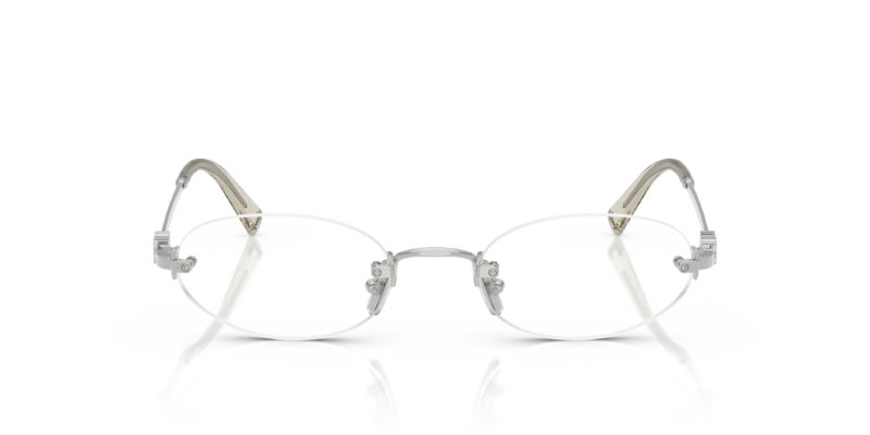 Miu Miu 53WV VISTA — 1BC1O1 — Ottica Polaris