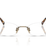 Miu Miu 53WV VISTA — 26C1O1 — Ottica Polaris