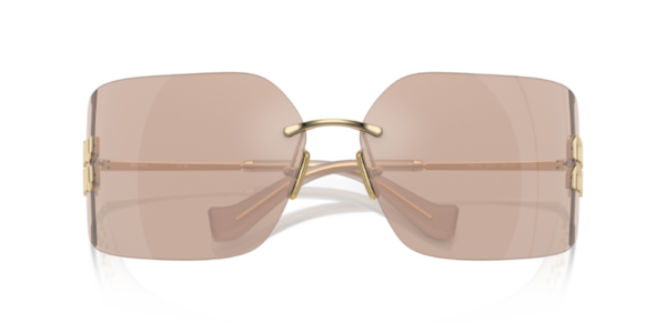 Miu Miu 54YS SOLE — ZVN20F — Ottica Polaris