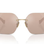 Miu Miu 54YS SOLE — ZVN20F — Ottica Polaris