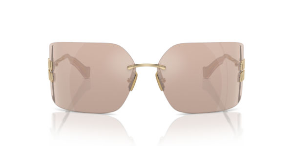 Miu Miu 54YS SOLE — ZVN20F — Ottica Polaris