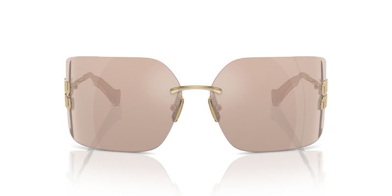 Miu Miu 54YS SOLE — ZVN20F — Ottica Polaris
