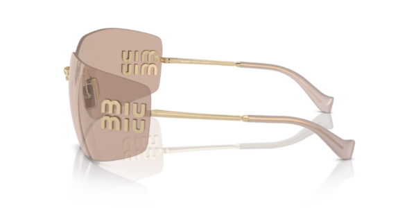Miu Miu 54YS SOLE — ZVN20F — Ottica Polaris