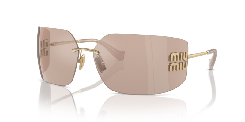 Miu Miu 54YS SOLE — ZVN20F — Ottica Polaris