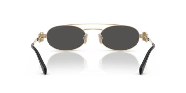 Miu Miu 54ZS SOLE — ZVN08Z — Ottica Polaris
