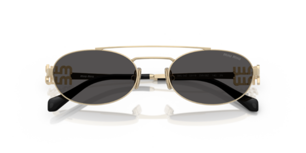 Miu Miu 54ZS SOLE — ZVN08Z — Ottica Polaris