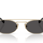 Miu Miu 54ZS SOLE — ZVN08Z — Ottica Polaris