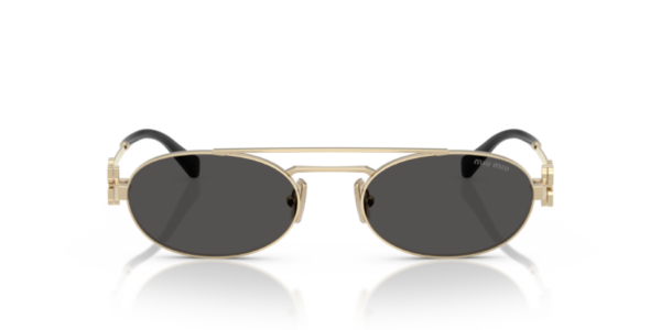 Miu Miu 54ZS SOLE — ZVN08Z — Ottica Polaris