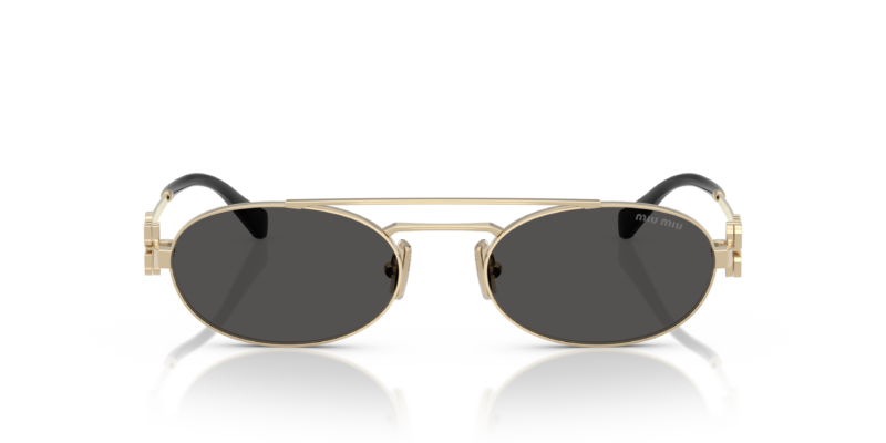 Miu Miu 54ZS SOLE — ZVN08Z — Ottica Polaris