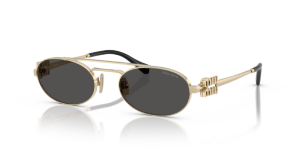 Miu Miu 54ZS SOLE — ZVN08Z — Ottica Polaris