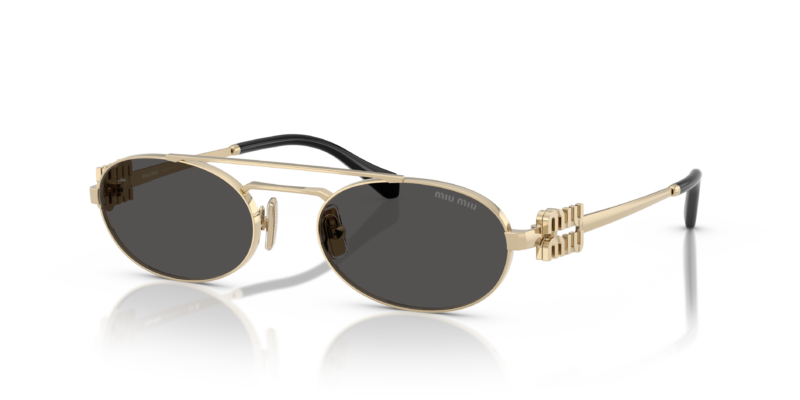 Miu Miu 54ZS SOLE — ZVN08Z — Ottica Polaris