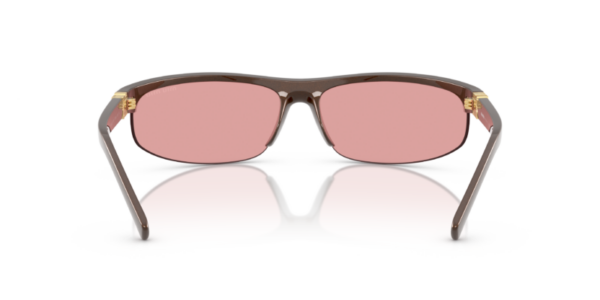 Miu Miu A02S SOLE — 14Y70J — Ottica Polaris