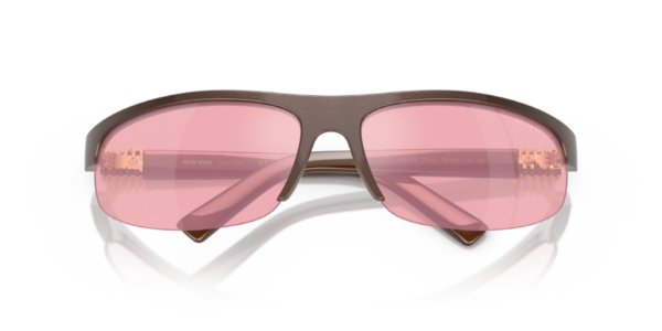 Miu Miu A02S SOLE — 14Y70J — Ottica Polaris