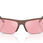 Miu Miu A02S SOLE — 14Y70J — Ottica Polaris