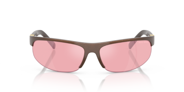 Miu Miu A02S SOLE — 14Y70J — Ottica Polaris