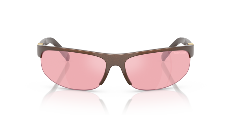 Miu Miu A02S SOLE — 14Y70J — Ottica Polaris