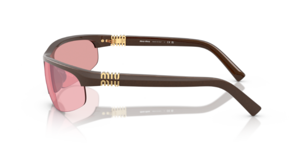 Miu Miu A02S SOLE — 14Y70J — Ottica Polaris