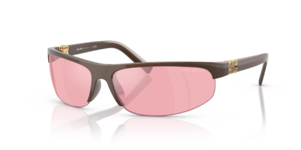 Miu Miu A02S SOLE — 14Y70J — Ottica Polaris