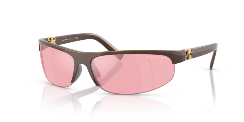 Miu Miu A02S SOLE — 14Y70J — Ottica Polaris
