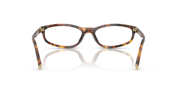 Miu Miu A06S SOLE — 14L08N — Ottica Polaris