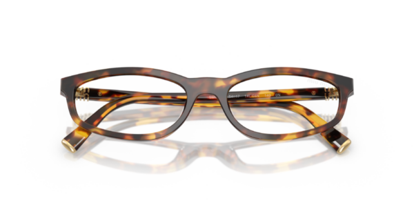 Miu Miu A06S SOLE — 14L08N — Ottica Polaris