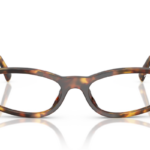 Miu Miu A06S SOLE — 14L08N — Ottica Polaris
