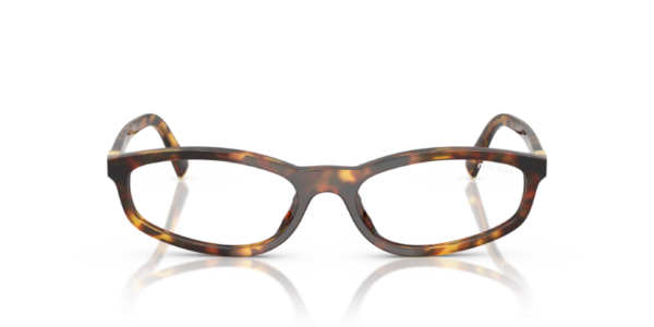 Miu Miu A06S SOLE — 14L08N — Ottica Polaris