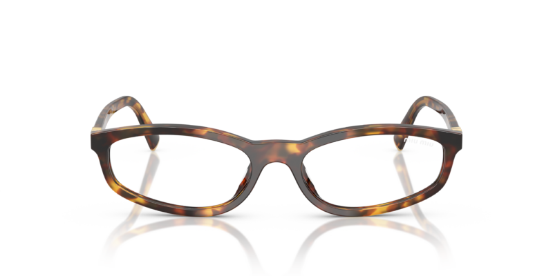 Miu Miu A06S SOLE — 14L08N — Ottica Polaris