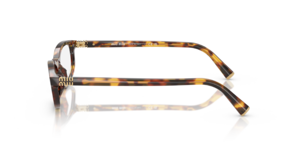 Miu Miu A06S SOLE — 14L08N — Ottica Polaris