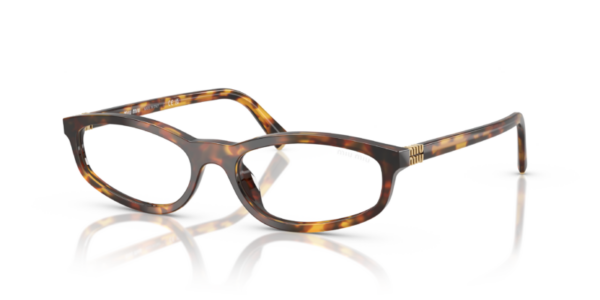 Miu Miu A06S SOLE — 14L08N — Ottica Polaris