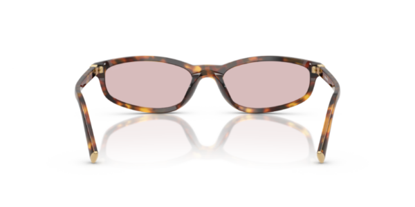 Miu Miu A06S SOLE — 14L4I0 — Ottica Polaris