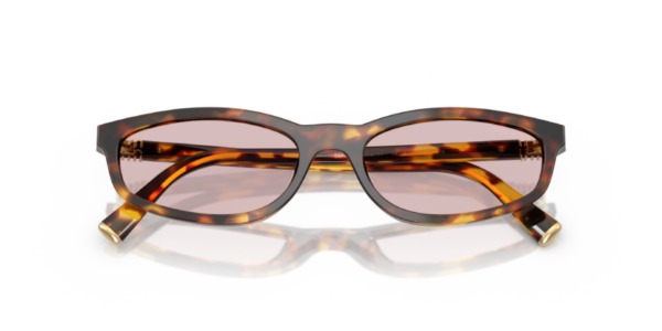 Miu Miu A06S SOLE — 14L4I0 — Ottica Polaris
