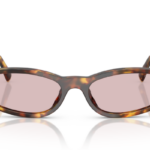 Miu Miu A06S SOLE — 14L4I0 — Ottica Polaris