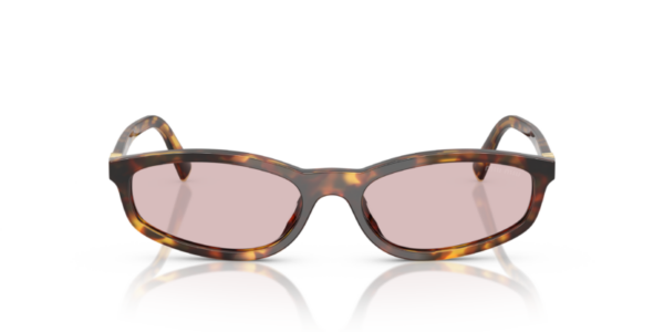 Miu Miu A06S SOLE — 14L4I0 — Ottica Polaris