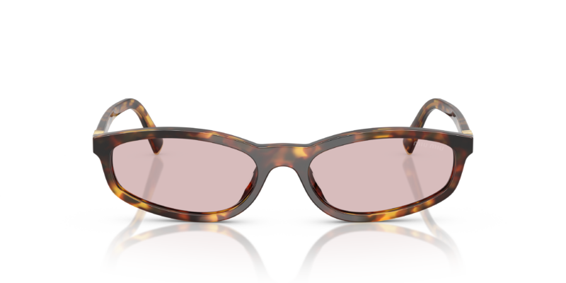 Miu Miu A06S SOLE — 14L4I0 — Ottica Polaris