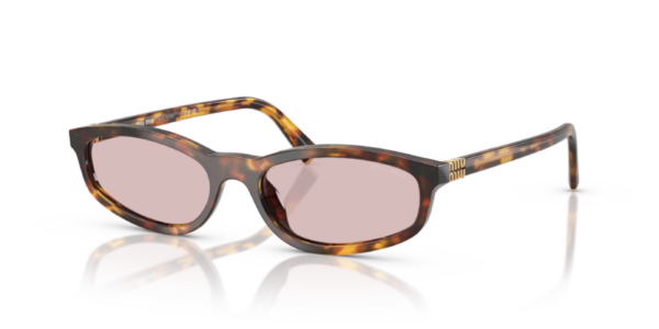Miu Miu A06S SOLE — 14L4I0 — Ottica Polaris